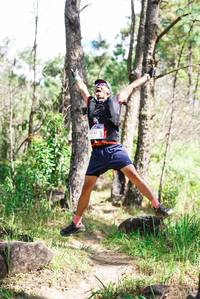 BIB: 
                            <button type="button" onclick="openModal(19148045)" class="btn btn-primary btn-sm float-right btn-popup" data-toggle="modal" data-target=".modal-high-quality">
                        <i class="fas fa-shopping-cart"></i> Add to Cart
                    </button>
                                            <button type="button" onclick="isThisMe(19148045, true)" class="btn btn-success btn-sm float-right btn-popup btn-isme hidden" data-toggle="tooltip" data-placement="bottom" title="นี่คือรูปของคุณใช่ไหม คลิกที่นี่เพื่อเอาเข้าอัลบั้ม">
                        <i class="fas fa-plus"></i> Add to album
                    </button>
                    <button type="button" onclick="isThisMe(19148045, false)" class="btn btn-warning btn-sm float-right btn-popup btn-isnotme hidden">
                        <i class="fas fa-ban"></i> Remove from album
                    </button>