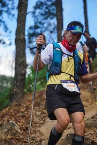 BIB: 6457
                            <button type="button" onclick="openModal(19131300)" class="btn btn-primary btn-sm float-right btn-popup" data-toggle="modal" data-target=".modal-high-quality">
                        <i class="fas fa-shopping-cart"></i> Add to Cart
                    </button>
                                            <button type="button" onclick="isThisMe(19131300, true)" class="btn btn-success btn-sm float-right btn-popup btn-isme hidden" data-toggle="tooltip" data-placement="bottom" title="นี่คือรูปของคุณใช่ไหม คลิกที่นี่เพื่อเอาเข้าอัลบั้ม">
                        <i class="fas fa-plus"></i> Add to album
                    </button>
                    <button type="button" onclick="isThisMe(19131300, false)" class="btn btn-warning btn-sm float-right btn-popup btn-isnotme hidden">
                        <i class="fas fa-ban"></i> Remove from album
                    </button>