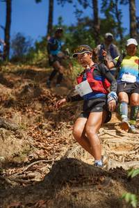 BIB: 
                            <button type="button" onclick="openModal(19132775)" class="btn btn-primary btn-sm float-right btn-popup" data-toggle="modal" data-target=".modal-high-quality">
                        <i class="fas fa-shopping-cart"></i> Add to Cart
                    </button>
                                            <button type="button" onclick="isThisMe(19132775, true)" class="btn btn-success btn-sm float-right btn-popup btn-isme hidden" data-toggle="tooltip" data-placement="bottom" title="นี่คือรูปของคุณใช่ไหม คลิกที่นี่เพื่อเอาเข้าอัลบั้ม">
                        <i class="fas fa-plus"></i> Add to album
                    </button>
                    <button type="button" onclick="isThisMe(19132775, false)" class="btn btn-warning btn-sm float-right btn-popup btn-isnotme hidden">
                        <i class="fas fa-ban"></i> Remove from album
                    </button>