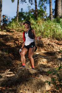 BIB: 
                            <button type="button" onclick="openModal(19149916)" class="btn btn-primary btn-sm float-right btn-popup" data-toggle="modal" data-target=".modal-high-quality">
                        <i class="fas fa-shopping-cart"></i> Add to Cart
                    </button>
                                            <button type="button" onclick="isThisMe(19149916, true)" class="btn btn-success btn-sm float-right btn-popup btn-isme hidden" data-toggle="tooltip" data-placement="bottom" title="นี่คือรูปของคุณใช่ไหม คลิกที่นี่เพื่อเอาเข้าอัลบั้ม">
                        <i class="fas fa-plus"></i> Add to album
                    </button>
                    <button type="button" onclick="isThisMe(19149916, false)" class="btn btn-warning btn-sm float-right btn-popup btn-isnotme hidden">
                        <i class="fas fa-ban"></i> Remove from album
                    </button>