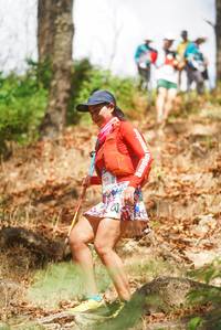 BIB: 
                            <button type="button" onclick="openModal(19146476)" class="btn btn-primary btn-sm float-right btn-popup" data-toggle="modal" data-target=".modal-high-quality">
                        <i class="fas fa-shopping-cart"></i> Add to Cart
                    </button>
                                            <button type="button" onclick="isThisMe(19146476, true)" class="btn btn-success btn-sm float-right btn-popup btn-isme hidden" data-toggle="tooltip" data-placement="bottom" title="นี่คือรูปของคุณใช่ไหม คลิกที่นี่เพื่อเอาเข้าอัลบั้ม">
                        <i class="fas fa-plus"></i> Add to album
                    </button>
                    <button type="button" onclick="isThisMe(19146476, false)" class="btn btn-warning btn-sm float-right btn-popup btn-isnotme hidden">
                        <i class="fas fa-ban"></i> Remove from album
                    </button>