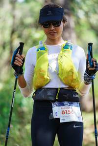 BIB: 6156
                            <button type="button" onclick="openModal(19147987)" class="btn btn-primary btn-sm float-right btn-popup" data-toggle="modal" data-target=".modal-high-quality">
                        <i class="fas fa-shopping-cart"></i> Add to Cart
                    </button>
                                            <button type="button" onclick="isThisMe(19147987, true)" class="btn btn-success btn-sm float-right btn-popup btn-isme hidden" data-toggle="tooltip" data-placement="bottom" title="นี่คือรูปของคุณใช่ไหม คลิกที่นี่เพื่อเอาเข้าอัลบั้ม">
                        <i class="fas fa-plus"></i> Add to album
                    </button>
                    <button type="button" onclick="isThisMe(19147987, false)" class="btn btn-warning btn-sm float-right btn-popup btn-isnotme hidden">
                        <i class="fas fa-ban"></i> Remove from album
                    </button>