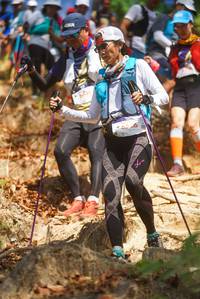 BIB: 
                            <button type="button" onclick="openModal(19142792)" class="btn btn-primary btn-sm float-right btn-popup" data-toggle="modal" data-target=".modal-high-quality">
                        <i class="fas fa-shopping-cart"></i> Add to Cart
                    </button>
                                            <button type="button" onclick="isThisMe(19142792, true)" class="btn btn-success btn-sm float-right btn-popup btn-isme hidden" data-toggle="tooltip" data-placement="bottom" title="นี่คือรูปของคุณใช่ไหม คลิกที่นี่เพื่อเอาเข้าอัลบั้ม">
                        <i class="fas fa-plus"></i> Add to album
                    </button>
                    <button type="button" onclick="isThisMe(19142792, false)" class="btn btn-warning btn-sm float-right btn-popup btn-isnotme hidden">
                        <i class="fas fa-ban"></i> Remove from album
                    </button>