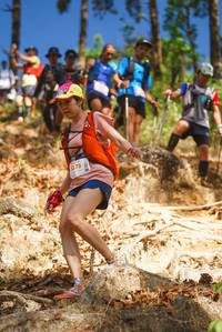 BIB: 112351
                            <button type="button" onclick="openModal(19136668)" class="btn btn-primary btn-sm float-right btn-popup" data-toggle="modal" data-target=".modal-high-quality">
                        <i class="fas fa-shopping-cart"></i> Add to Cart
                    </button>
                                            <button type="button" onclick="isThisMe(19136668, true)" class="btn btn-success btn-sm float-right btn-popup btn-isme hidden" data-toggle="tooltip" data-placement="bottom" title="นี่คือรูปของคุณใช่ไหม คลิกที่นี่เพื่อเอาเข้าอัลบั้ม">
                        <i class="fas fa-plus"></i> Add to album
                    </button>
                    <button type="button" onclick="isThisMe(19136668, false)" class="btn btn-warning btn-sm float-right btn-popup btn-isnotme hidden">
                        <i class="fas fa-ban"></i> Remove from album
                    </button>