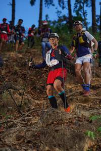 BIB: 4295, 0457
                            <button type="button" onclick="openModal(19123698)" class="btn btn-primary btn-sm float-right btn-popup" data-toggle="modal" data-target=".modal-high-quality">
                        <i class="fas fa-shopping-cart"></i> Add to Cart
                    </button>
                                            <button type="button" onclick="isThisMe(19123698, true)" class="btn btn-success btn-sm float-right btn-popup btn-isme hidden" data-toggle="tooltip" data-placement="bottom" title="นี่คือรูปของคุณใช่ไหม คลิกที่นี่เพื่อเอาเข้าอัลบั้ม">
                        <i class="fas fa-plus"></i> Add to album
                    </button>
                    <button type="button" onclick="isThisMe(19123698, false)" class="btn btn-warning btn-sm float-right btn-popup btn-isnotme hidden">
                        <i class="fas fa-ban"></i> Remove from album
                    </button>