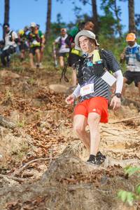 BIB: 965
                            <button type="button" onclick="openModal(19133650)" class="btn btn-primary btn-sm float-right btn-popup" data-toggle="modal" data-target=".modal-high-quality">
                        <i class="fas fa-shopping-cart"></i> Add to Cart
                    </button>
                                            <button type="button" onclick="isThisMe(19133650, true)" class="btn btn-success btn-sm float-right btn-popup btn-isme hidden" data-toggle="tooltip" data-placement="bottom" title="นี่คือรูปของคุณใช่ไหม คลิกที่นี่เพื่อเอาเข้าอัลบั้ม">
                        <i class="fas fa-plus"></i> Add to album
                    </button>
                    <button type="button" onclick="isThisMe(19133650, false)" class="btn btn-warning btn-sm float-right btn-popup btn-isnotme hidden">
                        <i class="fas fa-ban"></i> Remove from album
                    </button>