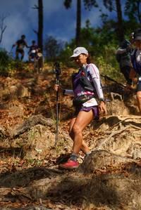 BIB: 
                            <button type="button" onclick="openModal(19129349)" class="btn btn-primary btn-sm float-right btn-popup" data-toggle="modal" data-target=".modal-high-quality">
                        <i class="fas fa-shopping-cart"></i> Add to Cart
                    </button>
                                            <button type="button" onclick="isThisMe(19129349, true)" class="btn btn-success btn-sm float-right btn-popup btn-isme hidden" data-toggle="tooltip" data-placement="bottom" title="นี่คือรูปของคุณใช่ไหม คลิกที่นี่เพื่อเอาเข้าอัลบั้ม">
                        <i class="fas fa-plus"></i> Add to album
                    </button>
                    <button type="button" onclick="isThisMe(19129349, false)" class="btn btn-warning btn-sm float-right btn-popup btn-isnotme hidden">
                        <i class="fas fa-ban"></i> Remove from album
                    </button>