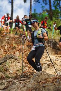 BIB: 
                            <button type="button" onclick="openModal(19136147)" class="btn btn-primary btn-sm float-right btn-popup" data-toggle="modal" data-target=".modal-high-quality">
                        <i class="fas fa-shopping-cart"></i> Add to Cart
                    </button>
                                            <button type="button" onclick="isThisMe(19136147, true)" class="btn btn-success btn-sm float-right btn-popup btn-isme hidden" data-toggle="tooltip" data-placement="bottom" title="นี่คือรูปของคุณใช่ไหม คลิกที่นี่เพื่อเอาเข้าอัลบั้ม">
                        <i class="fas fa-plus"></i> Add to album
                    </button>
                    <button type="button" onclick="isThisMe(19136147, false)" class="btn btn-warning btn-sm float-right btn-popup btn-isnotme hidden">
                        <i class="fas fa-ban"></i> Remove from album
                    </button>