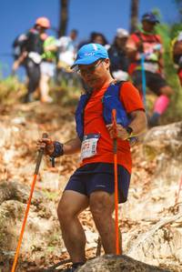 BIB: 472
                            <button type="button" onclick="openModal(19141063)" class="btn btn-primary btn-sm float-right btn-popup" data-toggle="modal" data-target=".modal-high-quality">
                        <i class="fas fa-shopping-cart"></i> Add to Cart
                    </button>
                                            <button type="button" onclick="isThisMe(19141063, true)" class="btn btn-success btn-sm float-right btn-popup btn-isme hidden" data-toggle="tooltip" data-placement="bottom" title="นี่คือรูปของคุณใช่ไหม คลิกที่นี่เพื่อเอาเข้าอัลบั้ม">
                        <i class="fas fa-plus"></i> Add to album
                    </button>
                    <button type="button" onclick="isThisMe(19141063, false)" class="btn btn-warning btn-sm float-right btn-popup btn-isnotme hidden">
                        <i class="fas fa-ban"></i> Remove from album
                    </button>