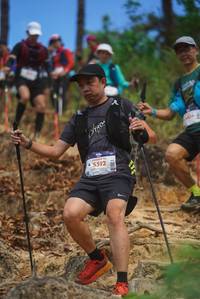 BIB: 5512, 1426
                            <button type="button" onclick="openModal(19144638)" class="btn btn-primary btn-sm float-right btn-popup" data-toggle="modal" data-target=".modal-high-quality">
                        <i class="fas fa-shopping-cart"></i> Add to Cart
                    </button>
                                            <button type="button" onclick="isThisMe(19144638, true)" class="btn btn-success btn-sm float-right btn-popup btn-isme hidden" data-toggle="tooltip" data-placement="bottom" title="นี่คือรูปของคุณใช่ไหม คลิกที่นี่เพื่อเอาเข้าอัลบั้ม">
                        <i class="fas fa-plus"></i> Add to album
                    </button>
                    <button type="button" onclick="isThisMe(19144638, false)" class="btn btn-warning btn-sm float-right btn-popup btn-isnotme hidden">
                        <i class="fas fa-ban"></i> Remove from album
                    </button>