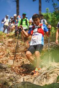 BIB: 4207
                            <button type="button" onclick="openModal(19142712)" class="btn btn-primary btn-sm float-right btn-popup" data-toggle="modal" data-target=".modal-high-quality">
                        <i class="fas fa-shopping-cart"></i> Add to Cart
                    </button>
                                            <button type="button" onclick="isThisMe(19142712, true)" class="btn btn-success btn-sm float-right btn-popup btn-isme hidden" data-toggle="tooltip" data-placement="bottom" title="นี่คือรูปของคุณใช่ไหม คลิกที่นี่เพื่อเอาเข้าอัลบั้ม">
                        <i class="fas fa-plus"></i> Add to album
                    </button>
                    <button type="button" onclick="isThisMe(19142712, false)" class="btn btn-warning btn-sm float-right btn-popup btn-isnotme hidden">
                        <i class="fas fa-ban"></i> Remove from album
                    </button>