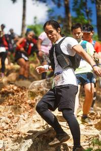 BIB: 6317
                            <button type="button" onclick="openModal(19139995)" class="btn btn-primary btn-sm float-right btn-popup" data-toggle="modal" data-target=".modal-high-quality">
                        <i class="fas fa-shopping-cart"></i> Add to Cart
                    </button>
                                            <button type="button" onclick="isThisMe(19139995, true)" class="btn btn-success btn-sm float-right btn-popup btn-isme hidden" data-toggle="tooltip" data-placement="bottom" title="นี่คือรูปของคุณใช่ไหม คลิกที่นี่เพื่อเอาเข้าอัลบั้ม">
                        <i class="fas fa-plus"></i> Add to album
                    </button>
                    <button type="button" onclick="isThisMe(19139995, false)" class="btn btn-warning btn-sm float-right btn-popup btn-isnotme hidden">
                        <i class="fas fa-ban"></i> Remove from album
                    </button>