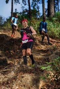 BIB: 
                            <button type="button" onclick="openModal(19122136)" class="btn btn-primary btn-sm float-right btn-popup" data-toggle="modal" data-target=".modal-high-quality">
                        <i class="fas fa-shopping-cart"></i> Add to Cart
                    </button>
                                            <button type="button" onclick="isThisMe(19122136, true)" class="btn btn-success btn-sm float-right btn-popup btn-isme hidden" data-toggle="tooltip" data-placement="bottom" title="นี่คือรูปของคุณใช่ไหม คลิกที่นี่เพื่อเอาเข้าอัลบั้ม">
                        <i class="fas fa-plus"></i> Add to album
                    </button>
                    <button type="button" onclick="isThisMe(19122136, false)" class="btn btn-warning btn-sm float-right btn-popup btn-isnotme hidden">
                        <i class="fas fa-ban"></i> Remove from album
                    </button>