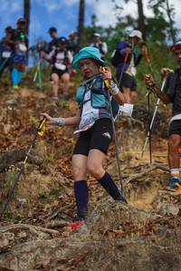 BIB: 
                            <button type="button" onclick="openModal(19136279)" class="btn btn-primary btn-sm float-right btn-popup" data-toggle="modal" data-target=".modal-high-quality">
                        <i class="fas fa-shopping-cart"></i> Add to Cart
                    </button>
                                            <button type="button" onclick="isThisMe(19136279, true)" class="btn btn-success btn-sm float-right btn-popup btn-isme hidden" data-toggle="tooltip" data-placement="bottom" title="นี่คือรูปของคุณใช่ไหม คลิกที่นี่เพื่อเอาเข้าอัลบั้ม">
                        <i class="fas fa-plus"></i> Add to album
                    </button>
                    <button type="button" onclick="isThisMe(19136279, false)" class="btn btn-warning btn-sm float-right btn-popup btn-isnotme hidden">
                        <i class="fas fa-ban"></i> Remove from album
                    </button>