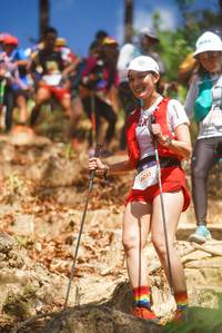 BIB: 1509
                            <button type="button" onclick="openModal(19142984)" class="btn btn-primary btn-sm float-right btn-popup" data-toggle="modal" data-target=".modal-high-quality">
                        <i class="fas fa-shopping-cart"></i> Add to Cart
                    </button>
                                            <button type="button" onclick="isThisMe(19142984, true)" class="btn btn-success btn-sm float-right btn-popup btn-isme hidden" data-toggle="tooltip" data-placement="bottom" title="นี่คือรูปของคุณใช่ไหม คลิกที่นี่เพื่อเอาเข้าอัลบั้ม">
                        <i class="fas fa-plus"></i> Add to album
                    </button>
                    <button type="button" onclick="isThisMe(19142984, false)" class="btn btn-warning btn-sm float-right btn-popup btn-isnotme hidden">
                        <i class="fas fa-ban"></i> Remove from album
                    </button>