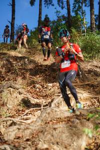 BIB: 
                            <button type="button" onclick="openModal(19124999)" class="btn btn-primary btn-sm float-right btn-popup" data-toggle="modal" data-target=".modal-high-quality">
                        <i class="fas fa-shopping-cart"></i> Add to Cart
                    </button>
                                            <button type="button" onclick="isThisMe(19124999, true)" class="btn btn-success btn-sm float-right btn-popup btn-isme hidden" data-toggle="tooltip" data-placement="bottom" title="นี่คือรูปของคุณใช่ไหม คลิกที่นี่เพื่อเอาเข้าอัลบั้ม">
                        <i class="fas fa-plus"></i> Add to album
                    </button>
                    <button type="button" onclick="isThisMe(19124999, false)" class="btn btn-warning btn-sm float-right btn-popup btn-isnotme hidden">
                        <i class="fas fa-ban"></i> Remove from album
                    </button>