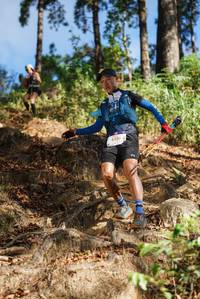 BIB: 
                            <button type="button" onclick="openModal(19122388)" class="btn btn-primary btn-sm float-right btn-popup" data-toggle="modal" data-target=".modal-high-quality">
                        <i class="fas fa-shopping-cart"></i> Add to Cart
                    </button>
                                            <button type="button" onclick="isThisMe(19122388, true)" class="btn btn-success btn-sm float-right btn-popup btn-isme hidden" data-toggle="tooltip" data-placement="bottom" title="นี่คือรูปของคุณใช่ไหม คลิกที่นี่เพื่อเอาเข้าอัลบั้ม">
                        <i class="fas fa-plus"></i> Add to album
                    </button>
                    <button type="button" onclick="isThisMe(19122388, false)" class="btn btn-warning btn-sm float-right btn-popup btn-isnotme hidden">
                        <i class="fas fa-ban"></i> Remove from album
                    </button>