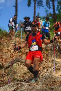 BIB: 5866
                            <button type="button" onclick="openModal(19135766)" class="btn btn-primary btn-sm float-right btn-popup" data-toggle="modal" data-target=".modal-high-quality">
                        <i class="fas fa-shopping-cart"></i> Add to Cart
                    </button>
                                            <button type="button" onclick="isThisMe(19135766, true)" class="btn btn-success btn-sm float-right btn-popup btn-isme hidden" data-toggle="tooltip" data-placement="bottom" title="นี่คือรูปของคุณใช่ไหม คลิกที่นี่เพื่อเอาเข้าอัลบั้ม">
                        <i class="fas fa-plus"></i> Add to album
                    </button>
                    <button type="button" onclick="isThisMe(19135766, false)" class="btn btn-warning btn-sm float-right btn-popup btn-isnotme hidden">
                        <i class="fas fa-ban"></i> Remove from album
                    </button>