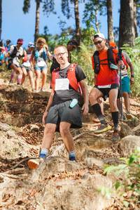 BIB: 
                            <button type="button" onclick="openModal(19122862)" class="btn btn-primary btn-sm float-right btn-popup" data-toggle="modal" data-target=".modal-high-quality">
                        <i class="fas fa-shopping-cart"></i> Add to Cart
                    </button>
                                            <button type="button" onclick="isThisMe(19122862, true)" class="btn btn-success btn-sm float-right btn-popup btn-isme hidden" data-toggle="tooltip" data-placement="bottom" title="นี่คือรูปของคุณใช่ไหม คลิกที่นี่เพื่อเอาเข้าอัลบั้ม">
                        <i class="fas fa-plus"></i> Add to album
                    </button>
                    <button type="button" onclick="isThisMe(19122862, false)" class="btn btn-warning btn-sm float-right btn-popup btn-isnotme hidden">
                        <i class="fas fa-ban"></i> Remove from album
                    </button>