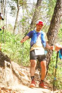 BIB: 
                            <button type="button" onclick="openModal(19129745)" class="btn btn-primary btn-sm float-right btn-popup" data-toggle="modal" data-target=".modal-high-quality">
                        <i class="fas fa-shopping-cart"></i> Add to Cart
                    </button>
                                            <button type="button" onclick="isThisMe(19129745, true)" class="btn btn-success btn-sm float-right btn-popup btn-isme hidden" data-toggle="tooltip" data-placement="bottom" title="นี่คือรูปของคุณใช่ไหม คลิกที่นี่เพื่อเอาเข้าอัลบั้ม">
                        <i class="fas fa-plus"></i> Add to album
                    </button>
                    <button type="button" onclick="isThisMe(19129745, false)" class="btn btn-warning btn-sm float-right btn-popup btn-isnotme hidden">
                        <i class="fas fa-ban"></i> Remove from album
                    </button>