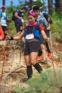 BIB: 5748, 
                            <button type="button" onclick="openModal(19144949)" class="btn btn-primary btn-sm float-right btn-popup" data-toggle="modal" data-target=".modal-high-quality">
                        <i class="fas fa-shopping-cart"></i> Add to Cart
                    </button>
                                            <button type="button" onclick="isThisMe(19144949, true)" class="btn btn-success btn-sm float-right btn-popup btn-isme hidden" data-toggle="tooltip" data-placement="bottom" title="นี่คือรูปของคุณใช่ไหม คลิกที่นี่เพื่อเอาเข้าอัลบั้ม">
                        <i class="fas fa-plus"></i> Add to album
                    </button>
                    <button type="button" onclick="isThisMe(19144949, false)" class="btn btn-warning btn-sm float-right btn-popup btn-isnotme hidden">
                        <i class="fas fa-ban"></i> Remove from album
                    </button>