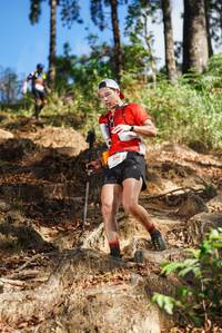 BIB: 
                            <button type="button" onclick="openModal(19122284)" class="btn btn-primary btn-sm float-right btn-popup" data-toggle="modal" data-target=".modal-high-quality">
                        <i class="fas fa-shopping-cart"></i> Add to Cart
                    </button>
                                            <button type="button" onclick="isThisMe(19122284, true)" class="btn btn-success btn-sm float-right btn-popup btn-isme hidden" data-toggle="tooltip" data-placement="bottom" title="นี่คือรูปของคุณใช่ไหม คลิกที่นี่เพื่อเอาเข้าอัลบั้ม">
                        <i class="fas fa-plus"></i> Add to album
                    </button>
                    <button type="button" onclick="isThisMe(19122284, false)" class="btn btn-warning btn-sm float-right btn-popup btn-isnotme hidden">
                        <i class="fas fa-ban"></i> Remove from album
                    </button>