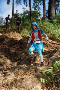 BIB: 
                            <button type="button" onclick="openModal(19122246)" class="btn btn-primary btn-sm float-right btn-popup" data-toggle="modal" data-target=".modal-high-quality">
                        <i class="fas fa-shopping-cart"></i> Add to Cart
                    </button>
                                            <button type="button" onclick="isThisMe(19122246, true)" class="btn btn-success btn-sm float-right btn-popup btn-isme hidden" data-toggle="tooltip" data-placement="bottom" title="นี่คือรูปของคุณใช่ไหม คลิกที่นี่เพื่อเอาเข้าอัลบั้ม">
                        <i class="fas fa-plus"></i> Add to album
                    </button>
                    <button type="button" onclick="isThisMe(19122246, false)" class="btn btn-warning btn-sm float-right btn-popup btn-isnotme hidden">
                        <i class="fas fa-ban"></i> Remove from album
                    </button>