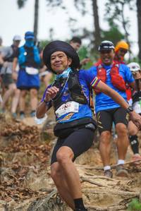 BIB: 
                            <button type="button" onclick="openModal(19140419)" class="btn btn-primary btn-sm float-right btn-popup" data-toggle="modal" data-target=".modal-high-quality">
                        <i class="fas fa-shopping-cart"></i> Add to Cart
                    </button>
                                            <button type="button" onclick="isThisMe(19140419, true)" class="btn btn-success btn-sm float-right btn-popup btn-isme hidden" data-toggle="tooltip" data-placement="bottom" title="นี่คือรูปของคุณใช่ไหม คลิกที่นี่เพื่อเอาเข้าอัลบั้ม">
                        <i class="fas fa-plus"></i> Add to album
                    </button>
                    <button type="button" onclick="isThisMe(19140419, false)" class="btn btn-warning btn-sm float-right btn-popup btn-isnotme hidden">
                        <i class="fas fa-ban"></i> Remove from album
                    </button>