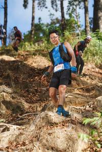 BIB: 285
                            <button type="button" onclick="openModal(19122493)" class="btn btn-primary btn-sm float-right btn-popup" data-toggle="modal" data-target=".modal-high-quality">
                        <i class="fas fa-shopping-cart"></i> Add to Cart
                    </button>
                                            <button type="button" onclick="isThisMe(19122493, true)" class="btn btn-success btn-sm float-right btn-popup btn-isme hidden" data-toggle="tooltip" data-placement="bottom" title="นี่คือรูปของคุณใช่ไหม คลิกที่นี่เพื่อเอาเข้าอัลบั้ม">
                        <i class="fas fa-plus"></i> Add to album
                    </button>
                    <button type="button" onclick="isThisMe(19122493, false)" class="btn btn-warning btn-sm float-right btn-popup btn-isnotme hidden">
                        <i class="fas fa-ban"></i> Remove from album
                    </button>