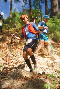 BIB: 223
                            <button type="button" onclick="openModal(19137056)" class="btn btn-primary btn-sm float-right btn-popup" data-toggle="modal" data-target=".modal-high-quality">
                        <i class="fas fa-shopping-cart"></i> Add to Cart
                    </button>
                                            <button type="button" onclick="isThisMe(19137056, true)" class="btn btn-success btn-sm float-right btn-popup btn-isme hidden" data-toggle="tooltip" data-placement="bottom" title="นี่คือรูปของคุณใช่ไหม คลิกที่นี่เพื่อเอาเข้าอัลบั้ม">
                        <i class="fas fa-plus"></i> Add to album
                    </button>
                    <button type="button" onclick="isThisMe(19137056, false)" class="btn btn-warning btn-sm float-right btn-popup btn-isnotme hidden">
                        <i class="fas fa-ban"></i> Remove from album
                    </button>