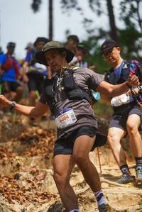 BIB: 6404, 128
                            <button type="button" onclick="openModal(19140274)" class="btn btn-primary btn-sm float-right btn-popup" data-toggle="modal" data-target=".modal-high-quality">
                        <i class="fas fa-shopping-cart"></i> Add to Cart
                    </button>
                                            <button type="button" onclick="isThisMe(19140274, true)" class="btn btn-success btn-sm float-right btn-popup btn-isme hidden" data-toggle="tooltip" data-placement="bottom" title="นี่คือรูปของคุณใช่ไหม คลิกที่นี่เพื่อเอาเข้าอัลบั้ม">
                        <i class="fas fa-plus"></i> Add to album
                    </button>
                    <button type="button" onclick="isThisMe(19140274, false)" class="btn btn-warning btn-sm float-right btn-popup btn-isnotme hidden">
                        <i class="fas fa-ban"></i> Remove from album
                    </button>