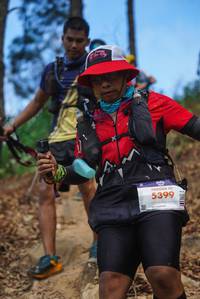 BIB: 5399
                            <button type="button" onclick="openModal(19131261)" class="btn btn-primary btn-sm float-right btn-popup" data-toggle="modal" data-target=".modal-high-quality">
                        <i class="fas fa-shopping-cart"></i> Add to Cart
                    </button>
                                            <button type="button" onclick="isThisMe(19131261, true)" class="btn btn-success btn-sm float-right btn-popup btn-isme hidden" data-toggle="tooltip" data-placement="bottom" title="นี่คือรูปของคุณใช่ไหม คลิกที่นี่เพื่อเอาเข้าอัลบั้ม">
                        <i class="fas fa-plus"></i> Add to album
                    </button>
                    <button type="button" onclick="isThisMe(19131261, false)" class="btn btn-warning btn-sm float-right btn-popup btn-isnotme hidden">
                        <i class="fas fa-ban"></i> Remove from album
                    </button>