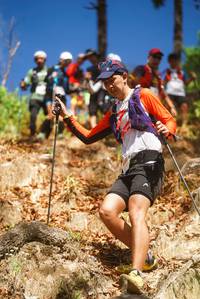 BIB: 
                            <button type="button" onclick="openModal(19142464)" class="btn btn-primary btn-sm float-right btn-popup" data-toggle="modal" data-target=".modal-high-quality">
                        <i class="fas fa-shopping-cart"></i> Add to Cart
                    </button>
                                            <button type="button" onclick="isThisMe(19142464, true)" class="btn btn-success btn-sm float-right btn-popup btn-isme hidden" data-toggle="tooltip" data-placement="bottom" title="นี่คือรูปของคุณใช่ไหม คลิกที่นี่เพื่อเอาเข้าอัลบั้ม">
                        <i class="fas fa-plus"></i> Add to album
                    </button>
                    <button type="button" onclick="isThisMe(19142464, false)" class="btn btn-warning btn-sm float-right btn-popup btn-isnotme hidden">
                        <i class="fas fa-ban"></i> Remove from album
                    </button>