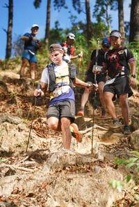 BIB: 
                            <button type="button" onclick="openModal(19124557)" class="btn btn-primary btn-sm float-right btn-popup" data-toggle="modal" data-target=".modal-high-quality">
                        <i class="fas fa-shopping-cart"></i> Add to Cart
                    </button>
                                            <button type="button" onclick="isThisMe(19124557, true)" class="btn btn-success btn-sm float-right btn-popup btn-isme hidden" data-toggle="tooltip" data-placement="bottom" title="นี่คือรูปของคุณใช่ไหม คลิกที่นี่เพื่อเอาเข้าอัลบั้ม">
                        <i class="fas fa-plus"></i> Add to album
                    </button>
                    <button type="button" onclick="isThisMe(19124557, false)" class="btn btn-warning btn-sm float-right btn-popup btn-isnotme hidden">
                        <i class="fas fa-ban"></i> Remove from album
                    </button>