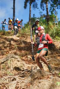 BIB: 3578
                            <button type="button" onclick="openModal(19123926)" class="btn btn-primary btn-sm float-right btn-popup" data-toggle="modal" data-target=".modal-high-quality">
                        <i class="fas fa-shopping-cart"></i> Add to Cart
                    </button>
                                            <button type="button" onclick="isThisMe(19123926, true)" class="btn btn-success btn-sm float-right btn-popup btn-isme hidden" data-toggle="tooltip" data-placement="bottom" title="นี่คือรูปของคุณใช่ไหม คลิกที่นี่เพื่อเอาเข้าอัลบั้ม">
                        <i class="fas fa-plus"></i> Add to album
                    </button>
                    <button type="button" onclick="isThisMe(19123926, false)" class="btn btn-warning btn-sm float-right btn-popup btn-isnotme hidden">
                        <i class="fas fa-ban"></i> Remove from album
                    </button>