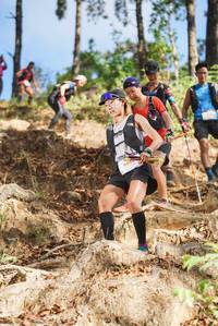 BIB: 
                            <button type="button" onclick="openModal(19122460)" class="btn btn-primary btn-sm float-right btn-popup" data-toggle="modal" data-target=".modal-high-quality">
                        <i class="fas fa-shopping-cart"></i> Add to Cart
                    </button>
                                            <button type="button" onclick="isThisMe(19122460, true)" class="btn btn-success btn-sm float-right btn-popup btn-isme hidden" data-toggle="tooltip" data-placement="bottom" title="นี่คือรูปของคุณใช่ไหม คลิกที่นี่เพื่อเอาเข้าอัลบั้ม">
                        <i class="fas fa-plus"></i> Add to album
                    </button>
                    <button type="button" onclick="isThisMe(19122460, false)" class="btn btn-warning btn-sm float-right btn-popup btn-isnotme hidden">
                        <i class="fas fa-ban"></i> Remove from album
                    </button>