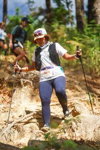 BIB: 5619
                            <button type="button" onclick="openModal(19145214)" class="btn btn-primary btn-sm float-right btn-popup" data-toggle="modal" data-target=".modal-high-quality">
                        <i class="fas fa-shopping-cart"></i> Add to Cart
                    </button>
                                            <button type="button" onclick="isThisMe(19145214, true)" class="btn btn-success btn-sm float-right btn-popup btn-isme hidden" data-toggle="tooltip" data-placement="bottom" title="นี่คือรูปของคุณใช่ไหม คลิกที่นี่เพื่อเอาเข้าอัลบั้ม">
                        <i class="fas fa-plus"></i> Add to album
                    </button>
                    <button type="button" onclick="isThisMe(19145214, false)" class="btn btn-warning btn-sm float-right btn-popup btn-isnotme hidden">
                        <i class="fas fa-ban"></i> Remove from album
                    </button>