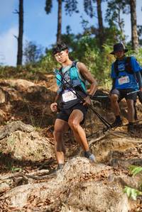 BIB: 
                            <button type="button" onclick="openModal(19122731)" class="btn btn-primary btn-sm float-right btn-popup" data-toggle="modal" data-target=".modal-high-quality">
                        <i class="fas fa-shopping-cart"></i> Add to Cart
                    </button>
                                            <button type="button" onclick="isThisMe(19122731, true)" class="btn btn-success btn-sm float-right btn-popup btn-isme hidden" data-toggle="tooltip" data-placement="bottom" title="นี่คือรูปของคุณใช่ไหม คลิกที่นี่เพื่อเอาเข้าอัลบั้ม">
                        <i class="fas fa-plus"></i> Add to album
                    </button>
                    <button type="button" onclick="isThisMe(19122731, false)" class="btn btn-warning btn-sm float-right btn-popup btn-isnotme hidden">
                        <i class="fas fa-ban"></i> Remove from album
                    </button>