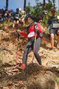 BIB: 6364
                            <button type="button" onclick="openModal(19132291)" class="btn btn-primary btn-sm float-right btn-popup" data-toggle="modal" data-target=".modal-high-quality">
                        <i class="fas fa-shopping-cart"></i> Add to Cart
                    </button>
                                            <button type="button" onclick="isThisMe(19132291, true)" class="btn btn-success btn-sm float-right btn-popup btn-isme hidden" data-toggle="tooltip" data-placement="bottom" title="นี่คือรูปของคุณใช่ไหม คลิกที่นี่เพื่อเอาเข้าอัลบั้ม">
                        <i class="fas fa-plus"></i> Add to album
                    </button>
                    <button type="button" onclick="isThisMe(19132291, false)" class="btn btn-warning btn-sm float-right btn-popup btn-isnotme hidden">
                        <i class="fas fa-ban"></i> Remove from album
                    </button>