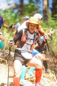 BIB: 
                            <button type="button" onclick="openModal(19145632)" class="btn btn-primary btn-sm float-right btn-popup" data-toggle="modal" data-target=".modal-high-quality">
                        <i class="fas fa-shopping-cart"></i> Add to Cart
                    </button>
                                            <button type="button" onclick="isThisMe(19145632, true)" class="btn btn-success btn-sm float-right btn-popup btn-isme hidden" data-toggle="tooltip" data-placement="bottom" title="นี่คือรูปของคุณใช่ไหม คลิกที่นี่เพื่อเอาเข้าอัลบั้ม">
                        <i class="fas fa-plus"></i> Add to album
                    </button>
                    <button type="button" onclick="isThisMe(19145632, false)" class="btn btn-warning btn-sm float-right btn-popup btn-isnotme hidden">
                        <i class="fas fa-ban"></i> Remove from album
                    </button>