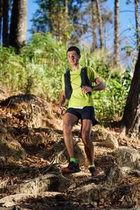 BIB: 
                            <button type="button" onclick="openModal(19148709)" class="btn btn-primary btn-sm float-right btn-popup" data-toggle="modal" data-target=".modal-high-quality">
                        <i class="fas fa-shopping-cart"></i> Add to Cart
                    </button>
                                            <button type="button" onclick="isThisMe(19148709, true)" class="btn btn-success btn-sm float-right btn-popup btn-isme hidden" data-toggle="tooltip" data-placement="bottom" title="นี่คือรูปของคุณใช่ไหม คลิกที่นี่เพื่อเอาเข้าอัลบั้ม">
                        <i class="fas fa-plus"></i> Add to album
                    </button>
                    <button type="button" onclick="isThisMe(19148709, false)" class="btn btn-warning btn-sm float-right btn-popup btn-isnotme hidden">
                        <i class="fas fa-ban"></i> Remove from album
                    </button>