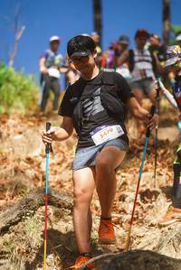 BIB: 5479
                            <button type="button" onclick="openModal(19143310)" class="btn btn-primary btn-sm float-right btn-popup" data-toggle="modal" data-target=".modal-high-quality">
                        <i class="fas fa-shopping-cart"></i> Add to Cart
                    </button>
                                            <button type="button" onclick="isThisMe(19143310, true)" class="btn btn-success btn-sm float-right btn-popup btn-isme hidden" data-toggle="tooltip" data-placement="bottom" title="นี่คือรูปของคุณใช่ไหม คลิกที่นี่เพื่อเอาเข้าอัลบั้ม">
                        <i class="fas fa-plus"></i> Add to album
                    </button>
                    <button type="button" onclick="isThisMe(19143310, false)" class="btn btn-warning btn-sm float-right btn-popup btn-isnotme hidden">
                        <i class="fas fa-ban"></i> Remove from album
                    </button>