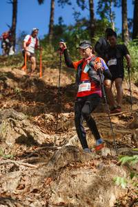 BIB: 5593
                            <button type="button" onclick="openModal(19123796)" class="btn btn-primary btn-sm float-right btn-popup" data-toggle="modal" data-target=".modal-high-quality">
                        <i class="fas fa-shopping-cart"></i> Add to Cart
                    </button>
                                            <button type="button" onclick="isThisMe(19123796, true)" class="btn btn-success btn-sm float-right btn-popup btn-isme hidden" data-toggle="tooltip" data-placement="bottom" title="นี่คือรูปของคุณใช่ไหม คลิกที่นี่เพื่อเอาเข้าอัลบั้ม">
                        <i class="fas fa-plus"></i> Add to album
                    </button>
                    <button type="button" onclick="isThisMe(19123796, false)" class="btn btn-warning btn-sm float-right btn-popup btn-isnotme hidden">
                        <i class="fas fa-ban"></i> Remove from album
                    </button>