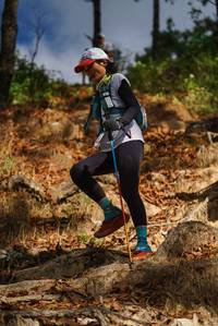 BIB: 
                            <button type="button" onclick="openModal(19129456)" class="btn btn-primary btn-sm float-right btn-popup" data-toggle="modal" data-target=".modal-high-quality">
                        <i class="fas fa-shopping-cart"></i> Add to Cart
                    </button>
                                            <button type="button" onclick="isThisMe(19129456, true)" class="btn btn-success btn-sm float-right btn-popup btn-isme hidden" data-toggle="tooltip" data-placement="bottom" title="นี่คือรูปของคุณใช่ไหม คลิกที่นี่เพื่อเอาเข้าอัลบั้ม">
                        <i class="fas fa-plus"></i> Add to album
                    </button>
                    <button type="button" onclick="isThisMe(19129456, false)" class="btn btn-warning btn-sm float-right btn-popup btn-isnotme hidden">
                        <i class="fas fa-ban"></i> Remove from album
                    </button>