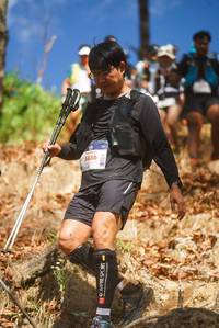 BIB: 5886, 101
                            <button type="button" onclick="openModal(19144041)" class="btn btn-primary btn-sm float-right btn-popup" data-toggle="modal" data-target=".modal-high-quality">
                        <i class="fas fa-shopping-cart"></i> Add to Cart
                    </button>
                                            <button type="button" onclick="isThisMe(19144041, true)" class="btn btn-success btn-sm float-right btn-popup btn-isme hidden" data-toggle="tooltip" data-placement="bottom" title="นี่คือรูปของคุณใช่ไหม คลิกที่นี่เพื่อเอาเข้าอัลบั้ม">
                        <i class="fas fa-plus"></i> Add to album
                    </button>
                    <button type="button" onclick="isThisMe(19144041, false)" class="btn btn-warning btn-sm float-right btn-popup btn-isnotme hidden">
                        <i class="fas fa-ban"></i> Remove from album
                    </button>