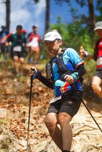 BIB: 
                            <button type="button" onclick="openModal(19141522)" class="btn btn-primary btn-sm float-right btn-popup" data-toggle="modal" data-target=".modal-high-quality">
                        <i class="fas fa-shopping-cart"></i> Add to Cart
                    </button>
                                            <button type="button" onclick="isThisMe(19141522, true)" class="btn btn-success btn-sm float-right btn-popup btn-isme hidden" data-toggle="tooltip" data-placement="bottom" title="นี่คือรูปของคุณใช่ไหม คลิกที่นี่เพื่อเอาเข้าอัลบั้ม">
                        <i class="fas fa-plus"></i> Add to album
                    </button>
                    <button type="button" onclick="isThisMe(19141522, false)" class="btn btn-warning btn-sm float-right btn-popup btn-isnotme hidden">
                        <i class="fas fa-ban"></i> Remove from album
                    </button>