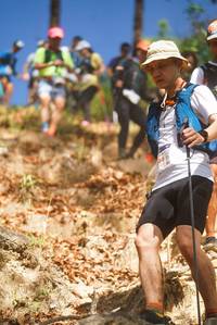 BIB: 
                            <button type="button" onclick="openModal(19141109)" class="btn btn-primary btn-sm float-right btn-popup" data-toggle="modal" data-target=".modal-high-quality">
                        <i class="fas fa-shopping-cart"></i> Add to Cart
                    </button>
                                            <button type="button" onclick="isThisMe(19141109, true)" class="btn btn-success btn-sm float-right btn-popup btn-isme hidden" data-toggle="tooltip" data-placement="bottom" title="นี่คือรูปของคุณใช่ไหม คลิกที่นี่เพื่อเอาเข้าอัลบั้ม">
                        <i class="fas fa-plus"></i> Add to album
                    </button>
                    <button type="button" onclick="isThisMe(19141109, false)" class="btn btn-warning btn-sm float-right btn-popup btn-isnotme hidden">
                        <i class="fas fa-ban"></i> Remove from album
                    </button>