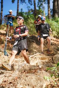 BIB: 
                            <button type="button" onclick="openModal(19124575)" class="btn btn-primary btn-sm float-right btn-popup" data-toggle="modal" data-target=".modal-high-quality">
                        <i class="fas fa-shopping-cart"></i> Add to Cart
                    </button>
                                            <button type="button" onclick="isThisMe(19124575, true)" class="btn btn-success btn-sm float-right btn-popup btn-isme hidden" data-toggle="tooltip" data-placement="bottom" title="นี่คือรูปของคุณใช่ไหม คลิกที่นี่เพื่อเอาเข้าอัลบั้ม">
                        <i class="fas fa-plus"></i> Add to album
                    </button>
                    <button type="button" onclick="isThisMe(19124575, false)" class="btn btn-warning btn-sm float-right btn-popup btn-isnotme hidden">
                        <i class="fas fa-ban"></i> Remove from album
                    </button>