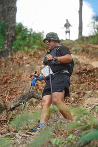 BIB: 
                            <button type="button" onclick="openModal(19147277)" class="btn btn-primary btn-sm float-right btn-popup" data-toggle="modal" data-target=".modal-high-quality">
                        <i class="fas fa-shopping-cart"></i> Add to Cart
                    </button>
                                            <button type="button" onclick="isThisMe(19147277, true)" class="btn btn-success btn-sm float-right btn-popup btn-isme hidden" data-toggle="tooltip" data-placement="bottom" title="นี่คือรูปของคุณใช่ไหม คลิกที่นี่เพื่อเอาเข้าอัลบั้ม">
                        <i class="fas fa-plus"></i> Add to album
                    </button>
                    <button type="button" onclick="isThisMe(19147277, false)" class="btn btn-warning btn-sm float-right btn-popup btn-isnotme hidden">
                        <i class="fas fa-ban"></i> Remove from album
                    </button>