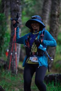 BIB: 609
                            <button type="button" onclick="openModal(19147803)" class="btn btn-primary btn-sm float-right btn-popup" data-toggle="modal" data-target=".modal-high-quality">
                        <i class="fas fa-shopping-cart"></i> Add to Cart
                    </button>
                                            <button type="button" onclick="isThisMe(19147803, true)" class="btn btn-success btn-sm float-right btn-popup btn-isme hidden" data-toggle="tooltip" data-placement="bottom" title="นี่คือรูปของคุณใช่ไหม คลิกที่นี่เพื่อเอาเข้าอัลบั้ม">
                        <i class="fas fa-plus"></i> Add to album
                    </button>
                    <button type="button" onclick="isThisMe(19147803, false)" class="btn btn-warning btn-sm float-right btn-popup btn-isnotme hidden">
                        <i class="fas fa-ban"></i> Remove from album
                    </button>